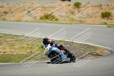 media/Apr-13-2025-TrackXperience (Sun) [[fb1ef998a6]]/Level 3 (Advanced)/Turns 4 and 6 (Session 4)/